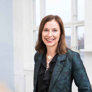 Paula-Rytila_Kuva-Suvi-Sievila.jpg