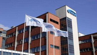 Orion-Head-Office.jpg