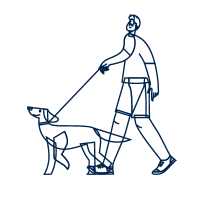 08_1_build-portfolio-icon.png