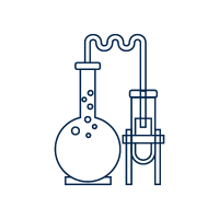 08_3_develop_growth_icon.png