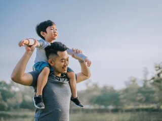 00_Header 2.jpg