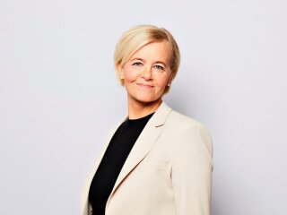 Liisa_Hurme.jpg