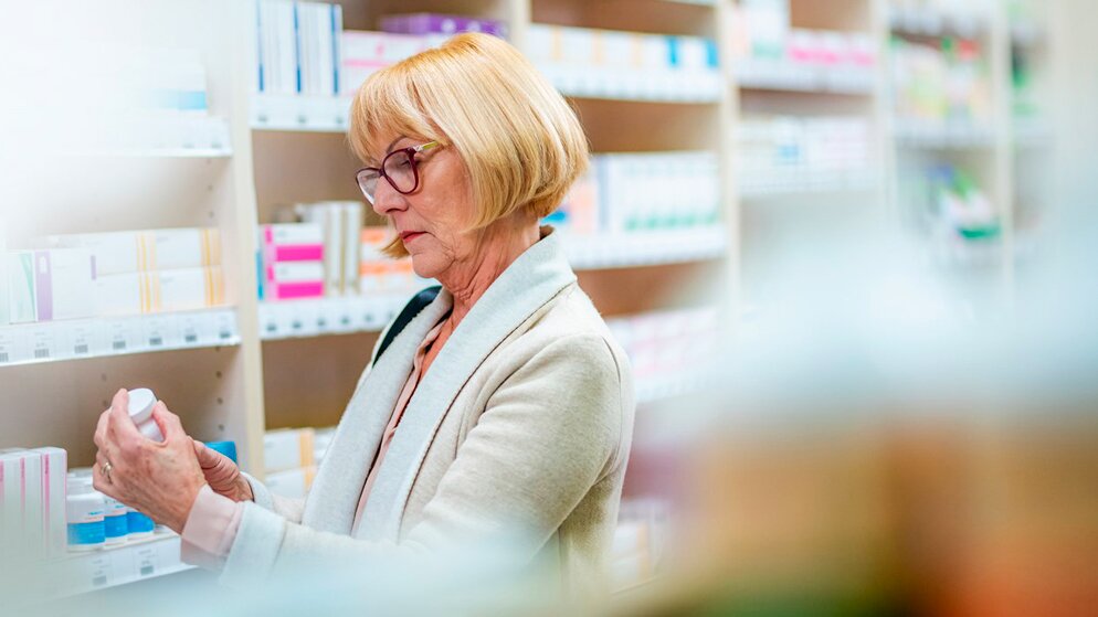 10 faktaa_laakepakkauksista.jpg