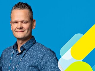 Rimannostajat_Heikki_Lempinen.jpg