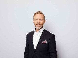 Tuukka_Hirvonen.jpg