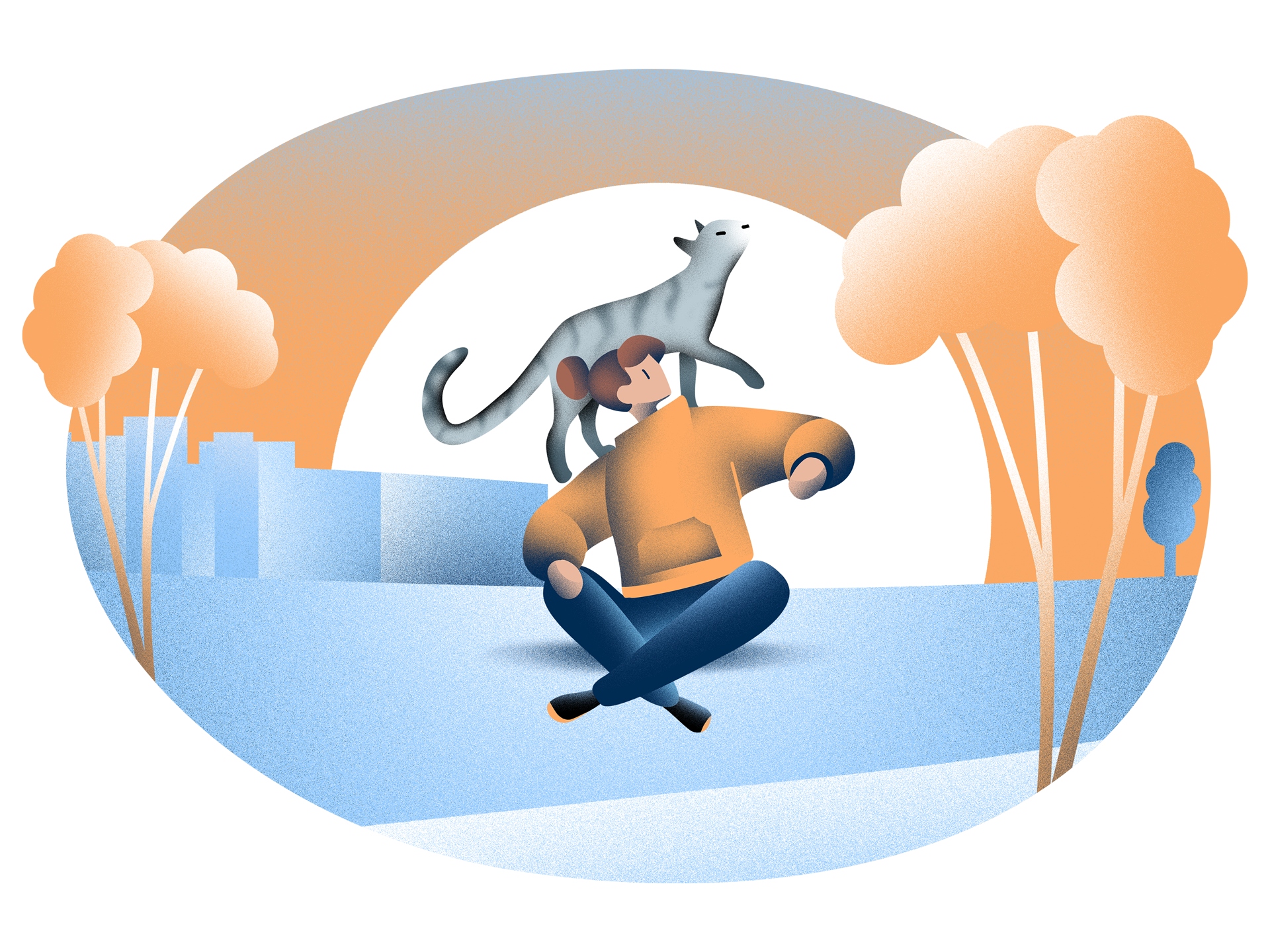 OPAH brand illustration_cat_round.png