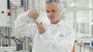 orion_research-and-development_check_2023_5811.jpg