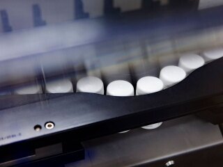 orion_research_and_development_12012023-5985-medicine package.jpg