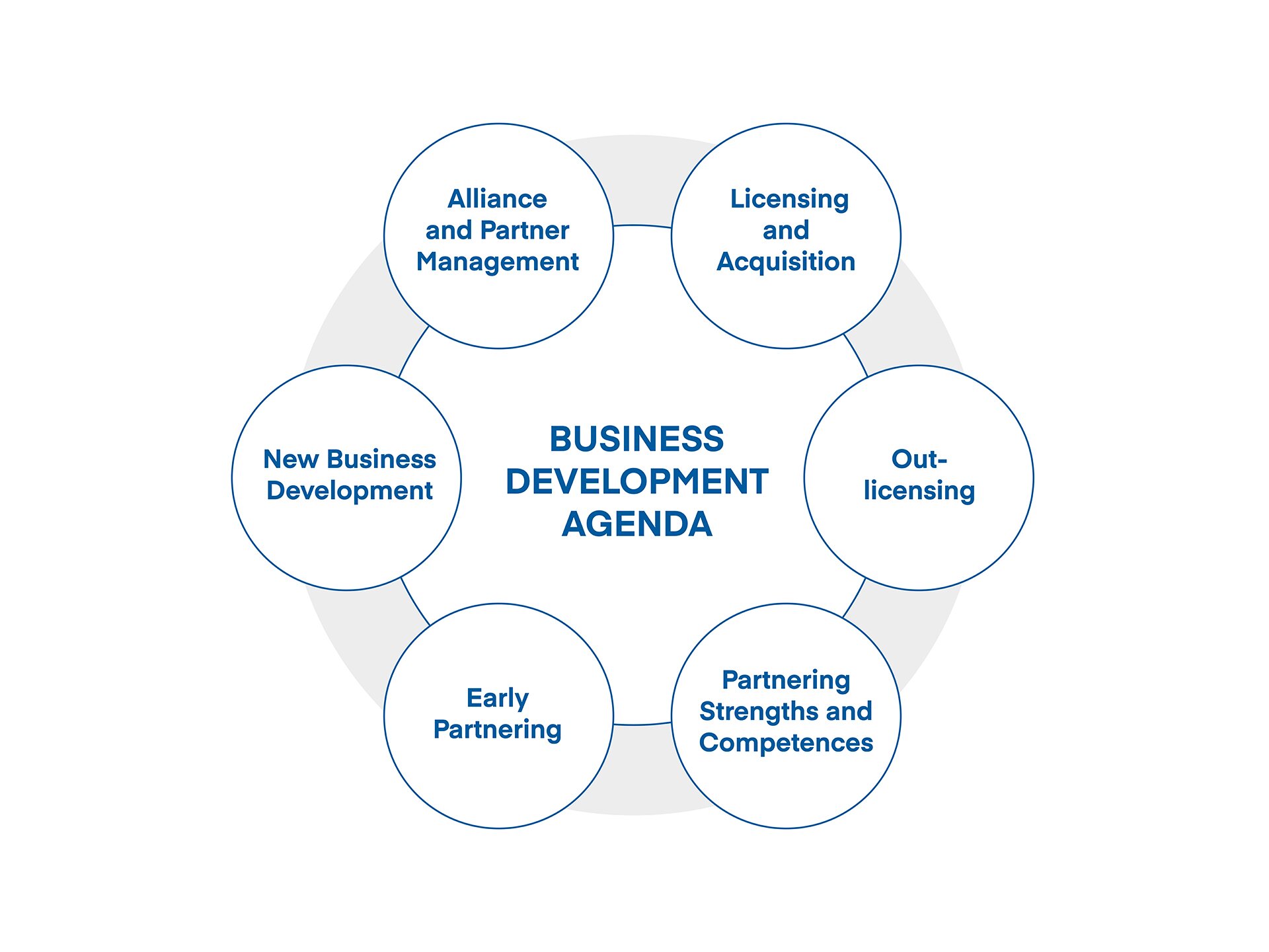 Kaavio_Business_Development_Agenda_1920x1440px-1.jpg