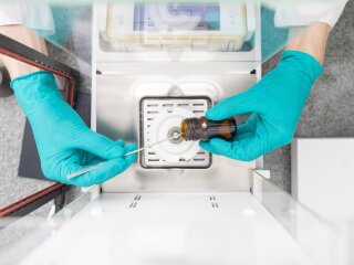 Orion_Fermion-Lab-Espoo-2021-9298.jpg