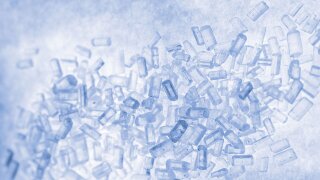 Orion_Fermion-Lab-Espoo-Kide-2021-8666.jpg