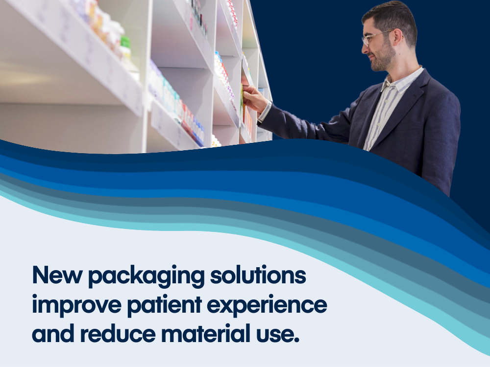 17_Orion_Pharma_Highlights_Packaging_solutions.png
