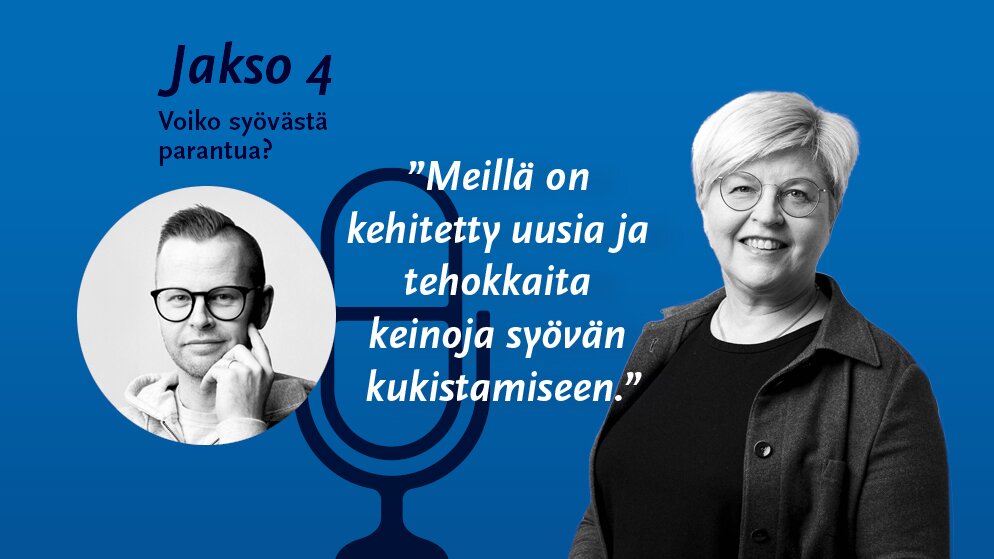 Tabunmurtajat-Outi Vaarala.jpg