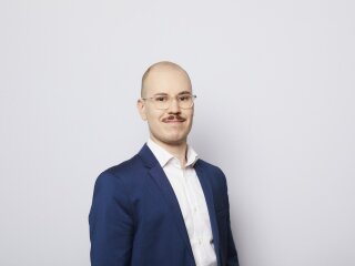 Valtteri_Manninen_1.jpg