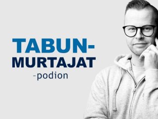 Tabunmurtajat-podion.jpg