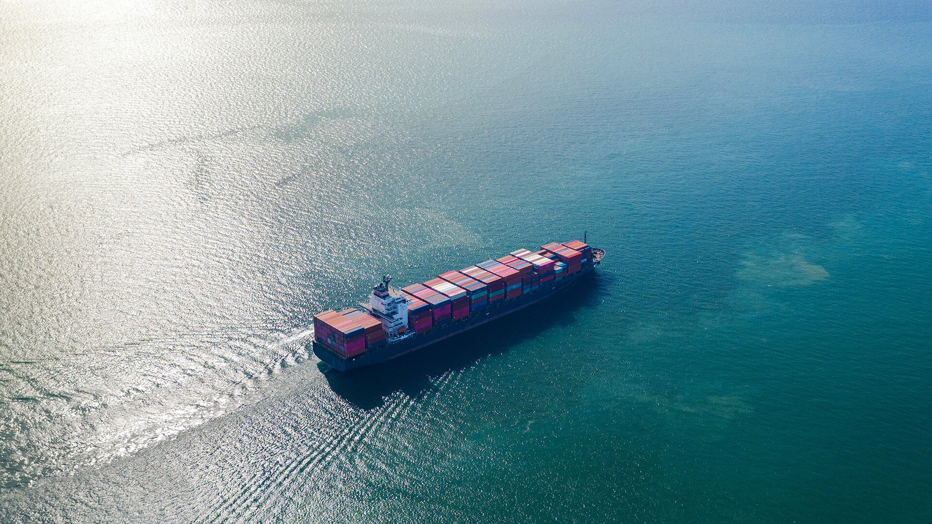 Vastuullisuus_Vastuullinen toimitusketju.jpg