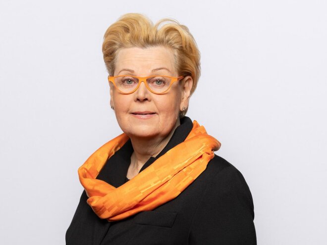 Anne Rautelin Hilpi Rautelin