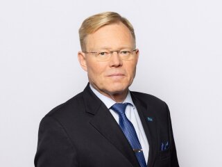 Orion_Board_of_Directors_Kari-Jussi-Aho.jpg