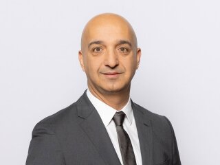 Orion_Board_of_Directors_Maziar-Mike-Doustdar.jpg