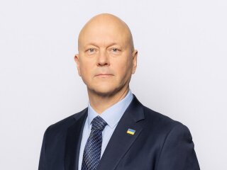 Orion_Board_of_Directors_Ari-Lehtoranta.jpg