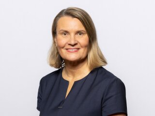 Orion_Board_of_Directors_Eija-Ronkainen.jpg
