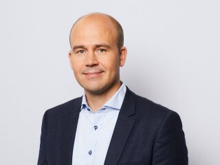 Orion_OEMB_Juhani-Kankaanpaa.jpg