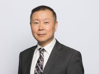 Orion_OEMB_Hao_Pan.jpg