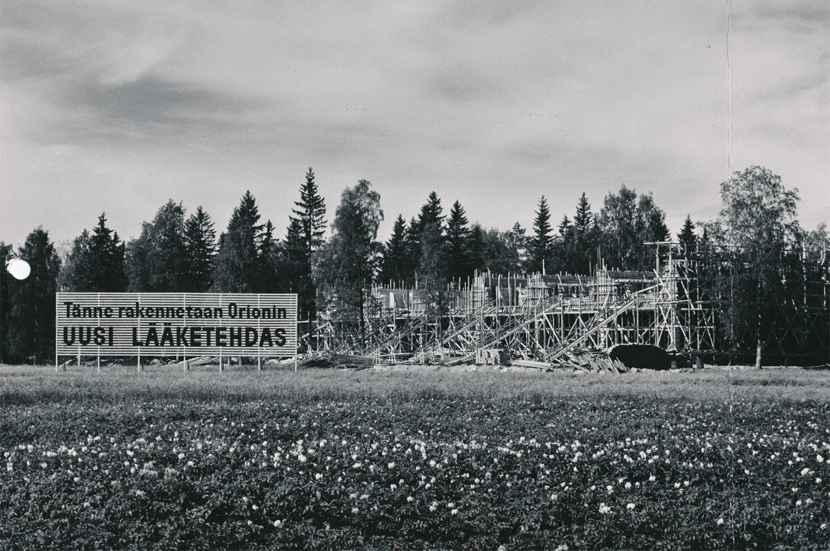 1960-uusi-laaketehdas-avataan-espooseen.jpg