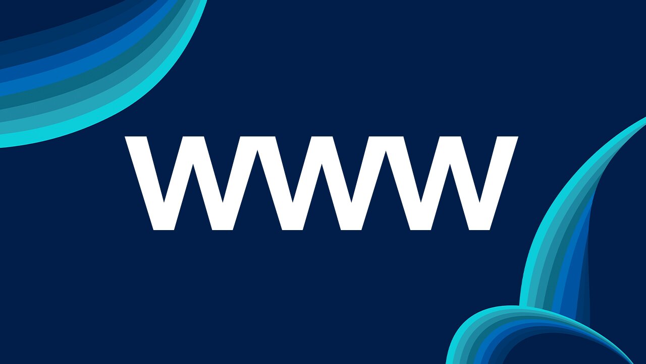 Orion_Pharma_guidelines_headers_Digital channels_domain_names.jpg