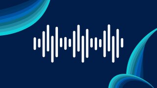Orion_Pharma_guidelines_headers_Soundscape.jpg
