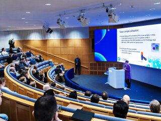 Imaging_day_280324.jpg