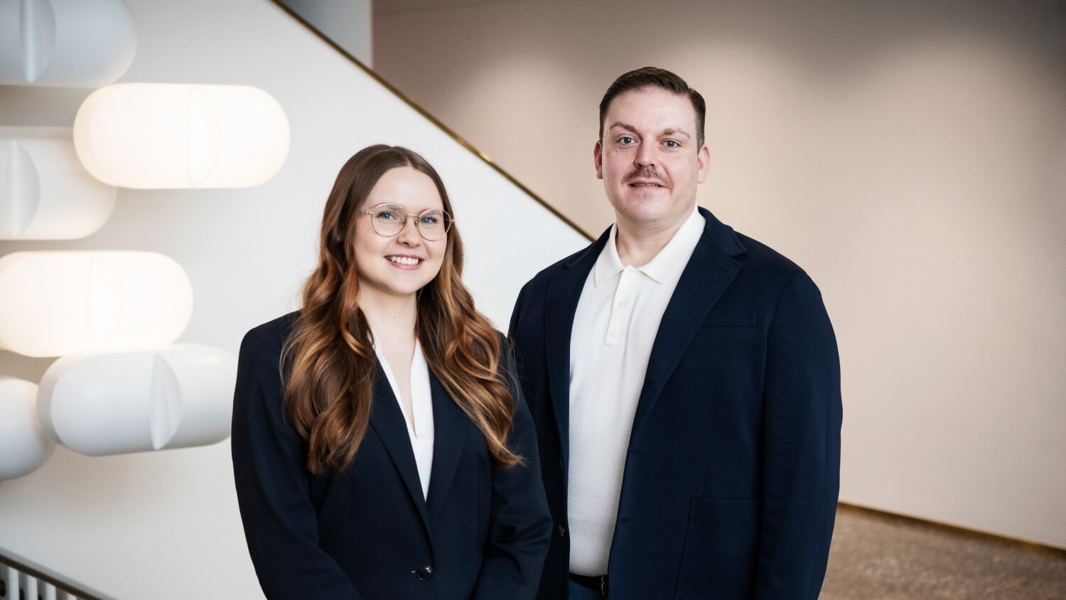 Orion_Pharmacy careers_1500x844.jpg