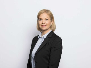 Stiina_Ylikangas.jpg