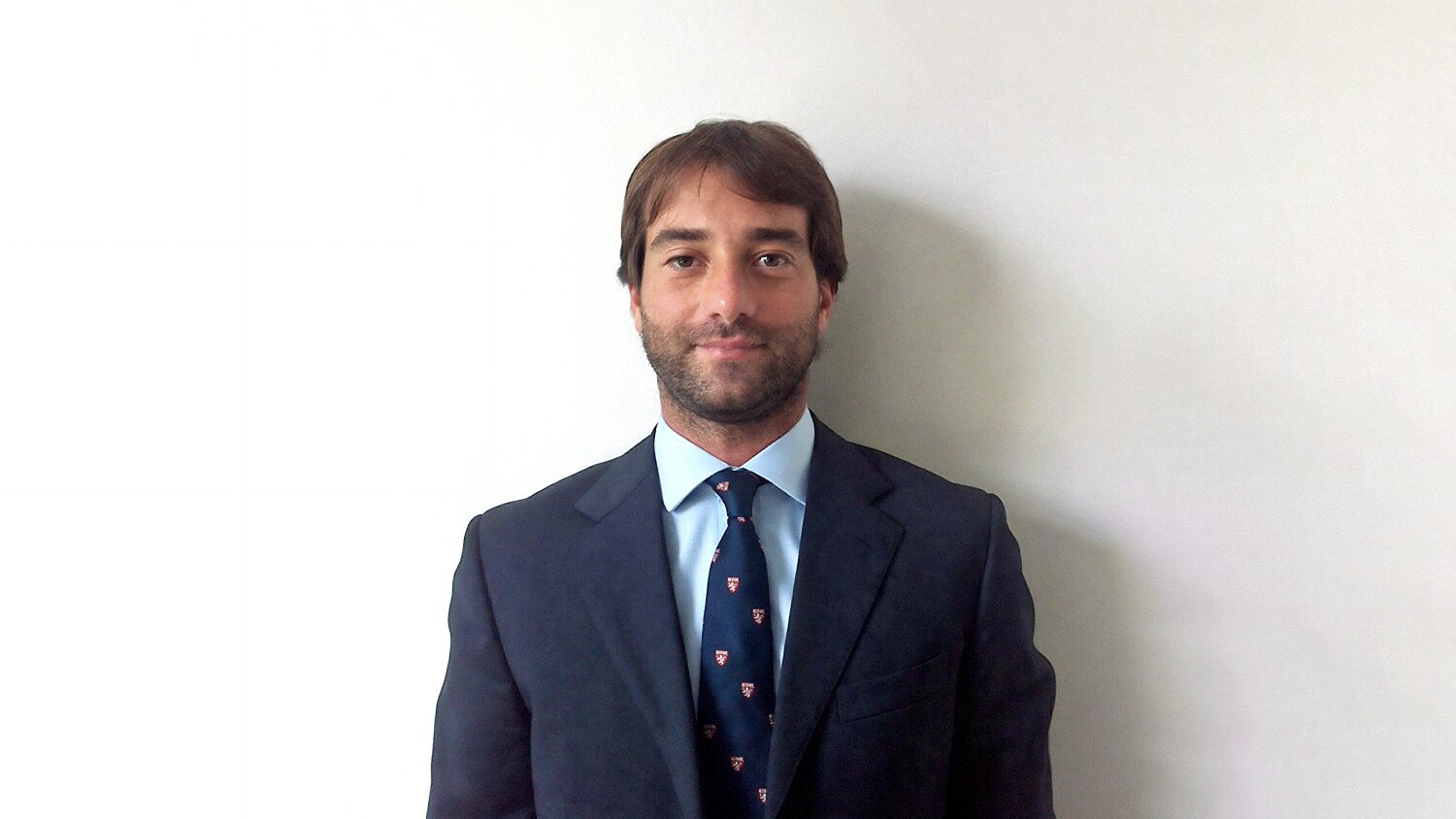 OrionPharma_Dr_Matteo_Bonini_1500x844.jpg
