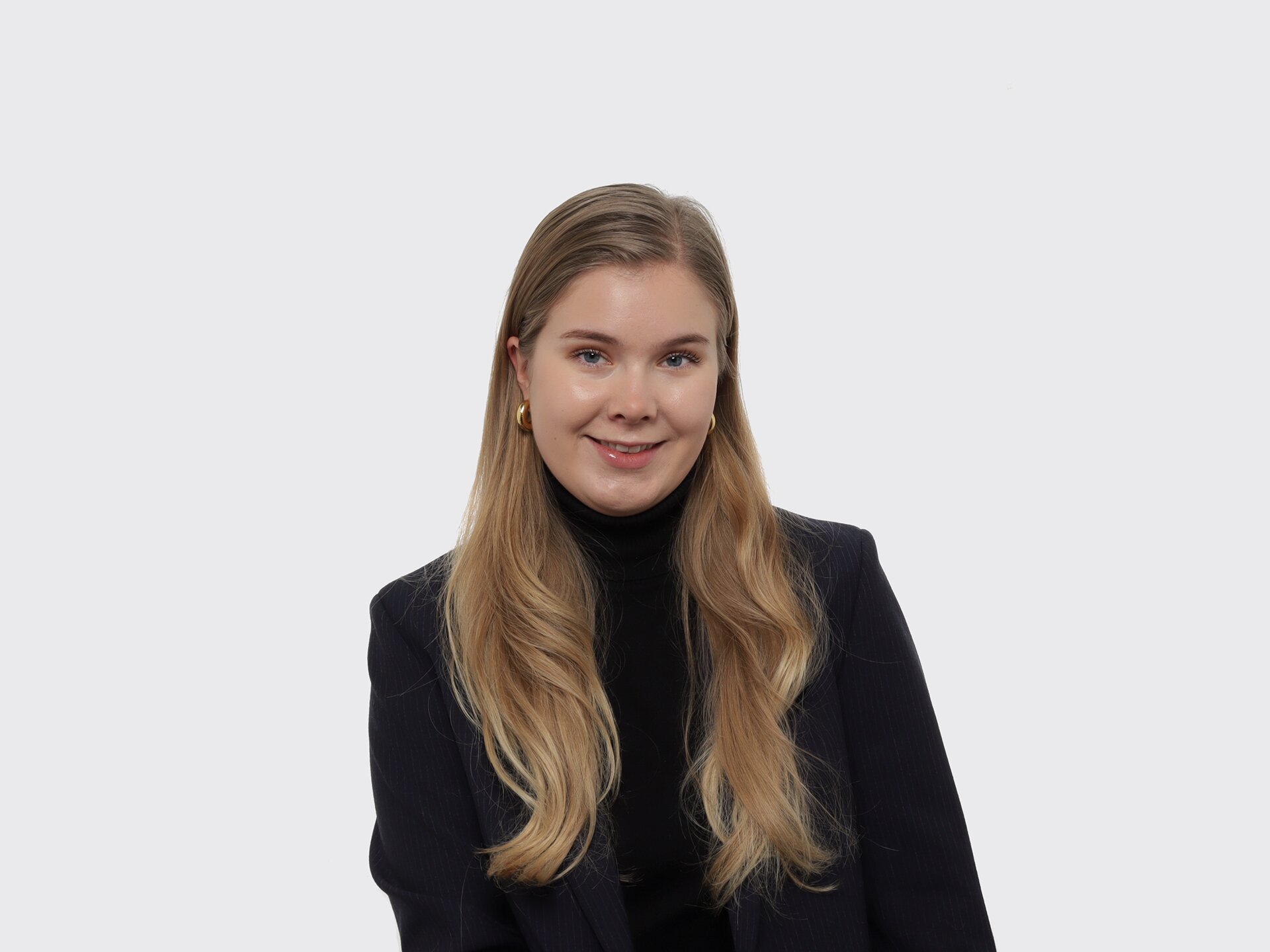 Verna Vuorinen_Low-res.jpg