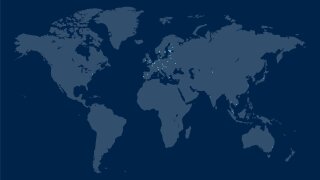 orion_locations_0524.jpg