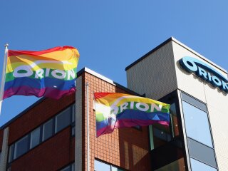 Pride_external.png
