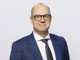 Mikko_Kemppainen_nelio.jpg
