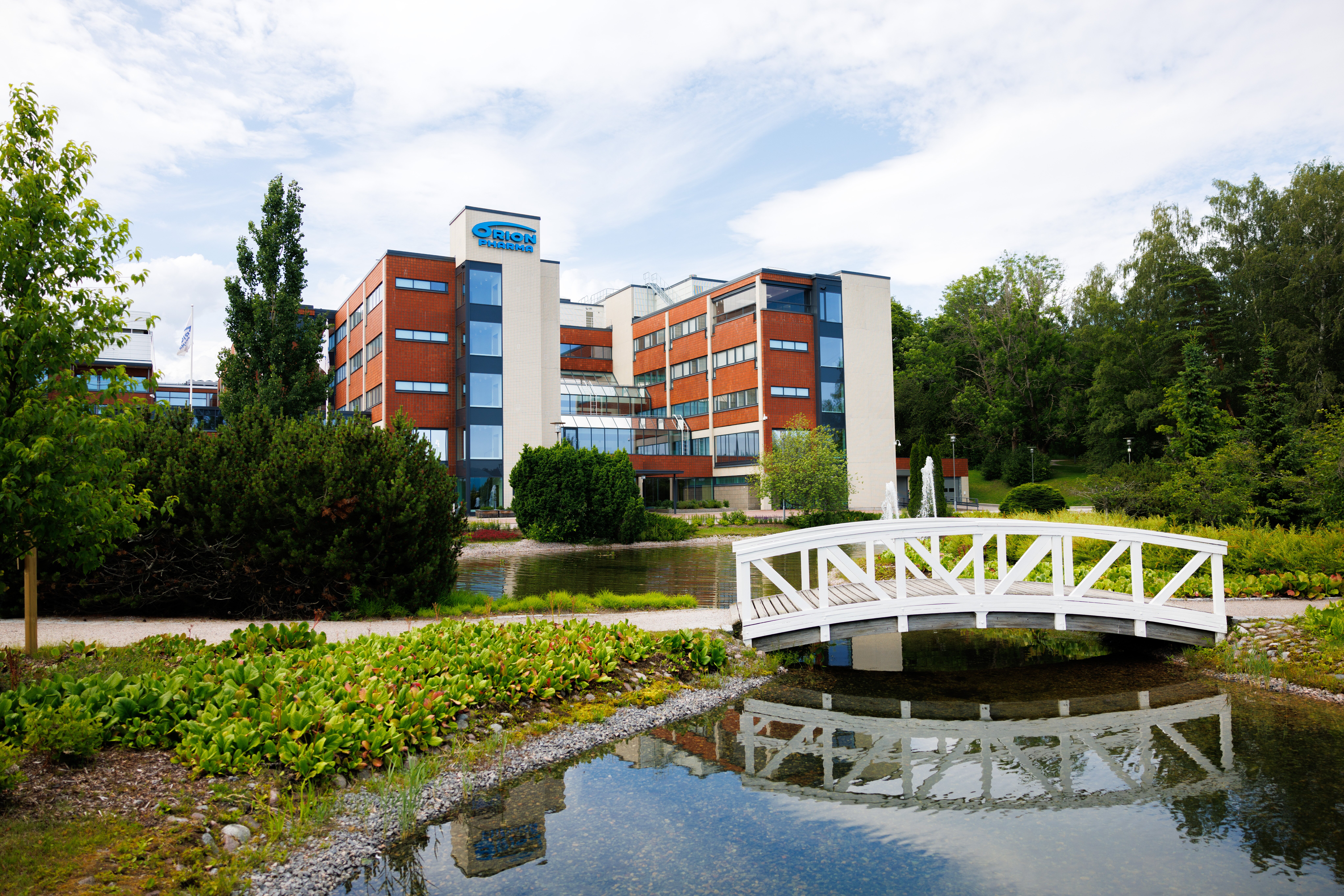Orion_Pharma_HQ_2025_7.jpg