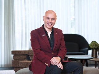 orionpharma_pettalk_paakuva_1500x844.jpg