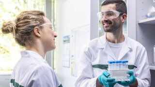 Laboratory_Espoo_2024_1920x1440-12.jpg