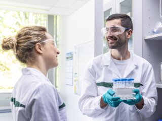 Laboratory_Espoo_2024_1920x1440-12.jpg