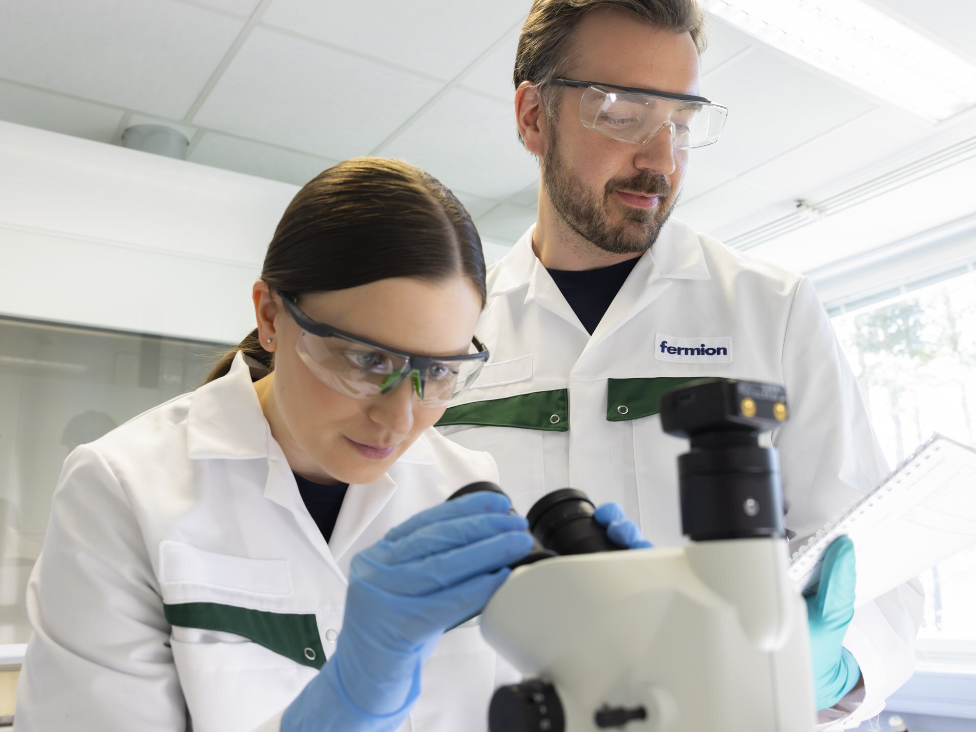 Fermion_laboratory_Hanko_2024_1920x1440-8.jpg