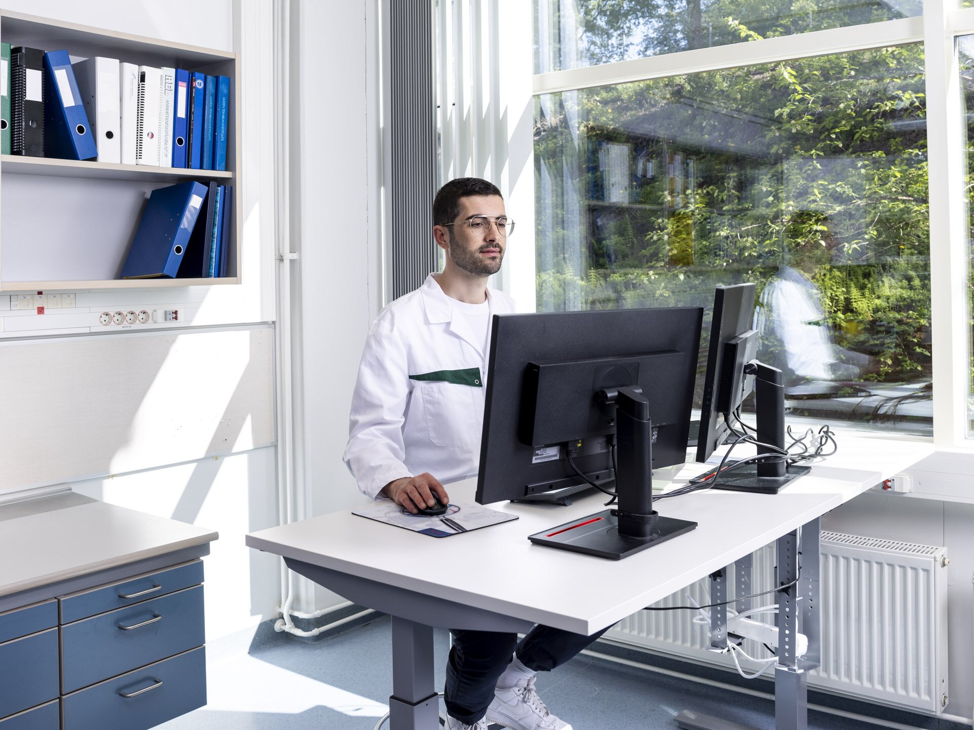 Laboratory_Espoo_2024_1920x1440-1.jpg