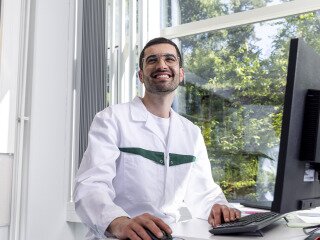Laboratory_Espoo_2024_1920x1440-2.jpg