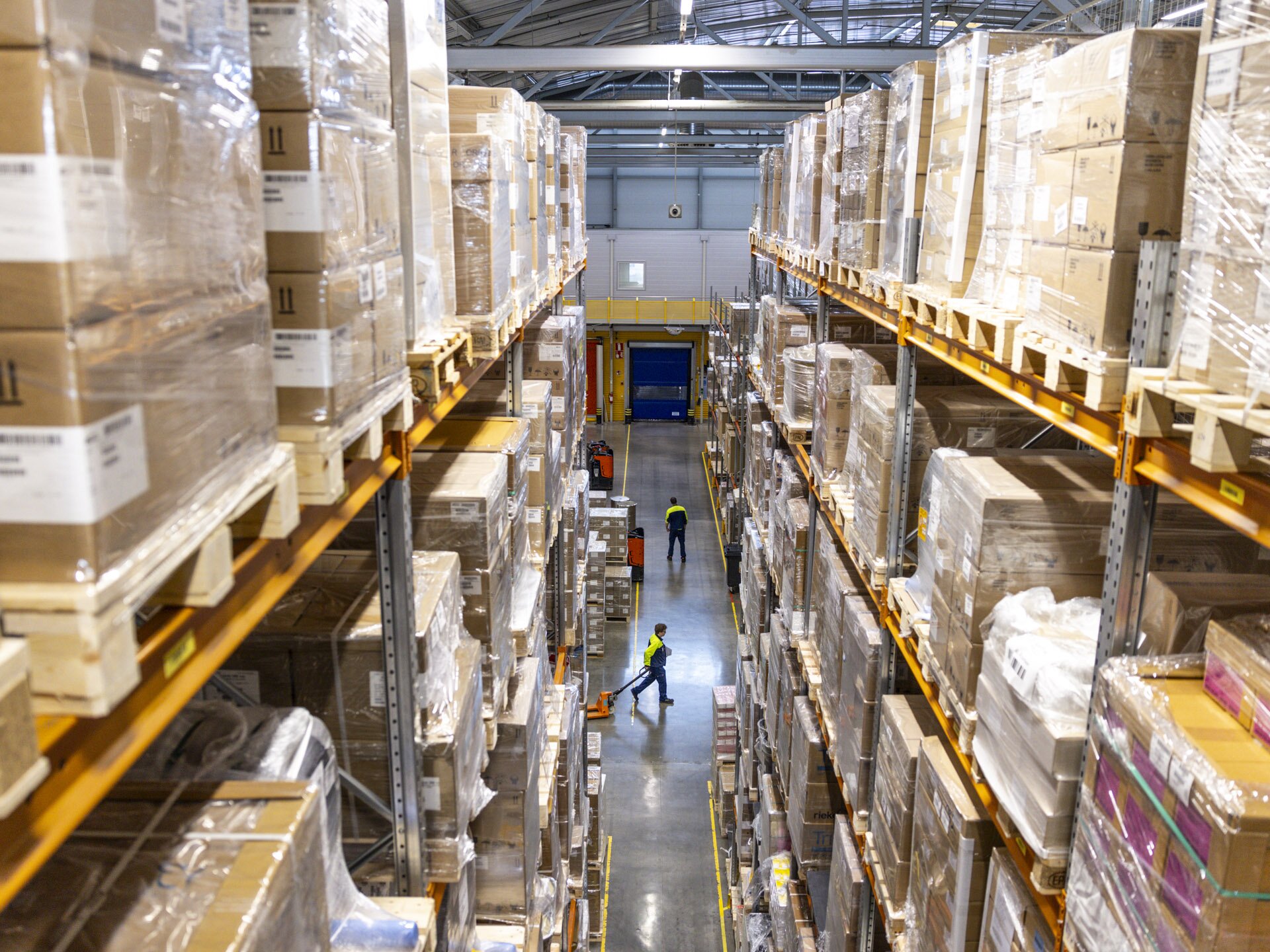 Warehouse_Salo_2024_1920x1440-3.jpg