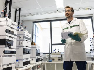 Fermion_laboratory_Hanko_2024_1920x1080-10.jpg