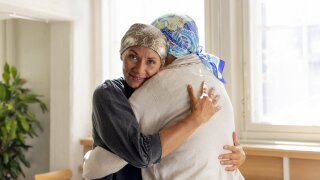 Well-being_society_2024_1920x1080-39.jpg