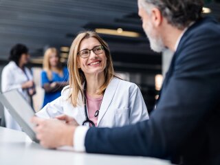 orionpharmacom_marketinghealthcare2_1500x844.jpg