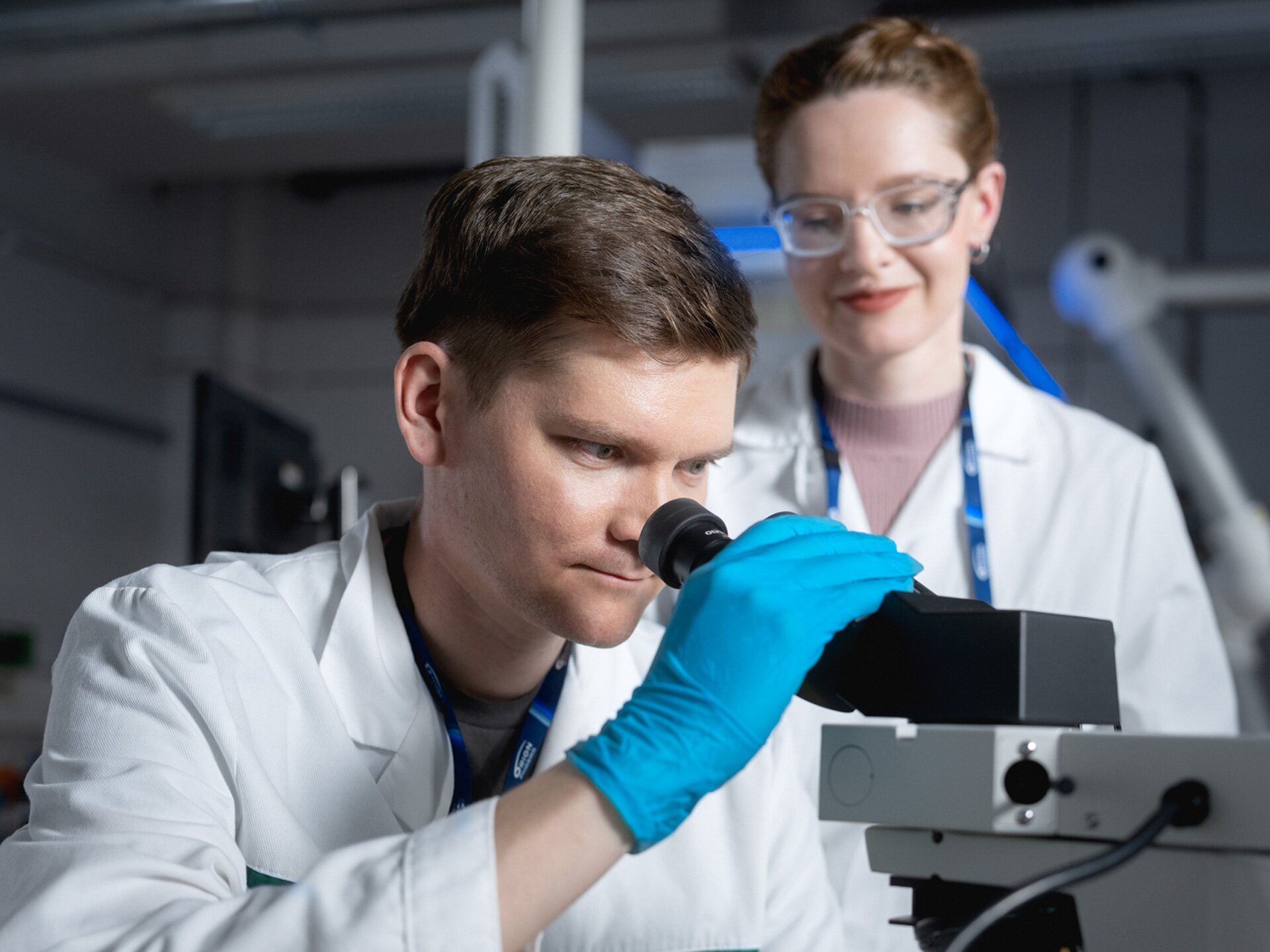 Laboratory_8644.png
